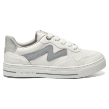 Tenis em sintetico 281-003-05